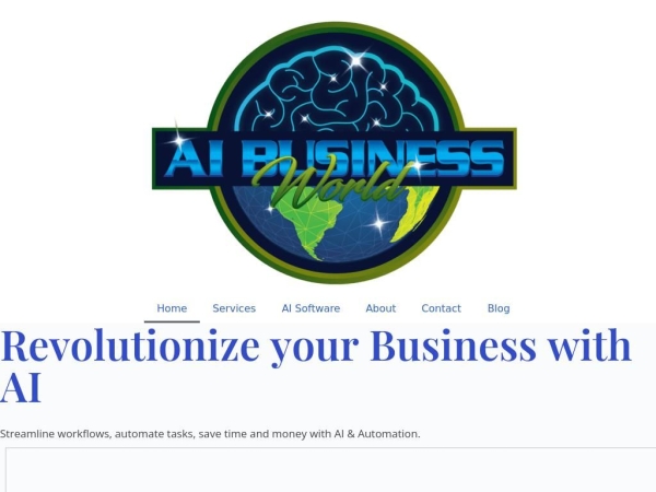 businessworld.ai