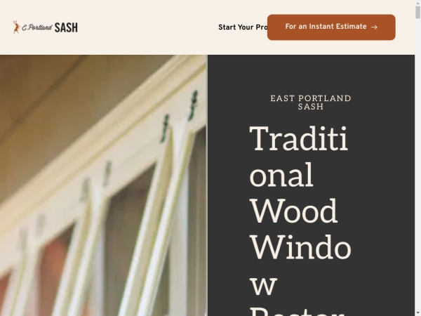 eastportlandsash.com