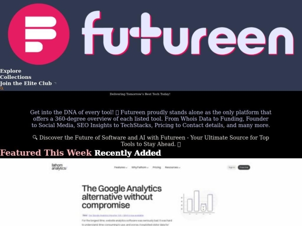 futureen.com