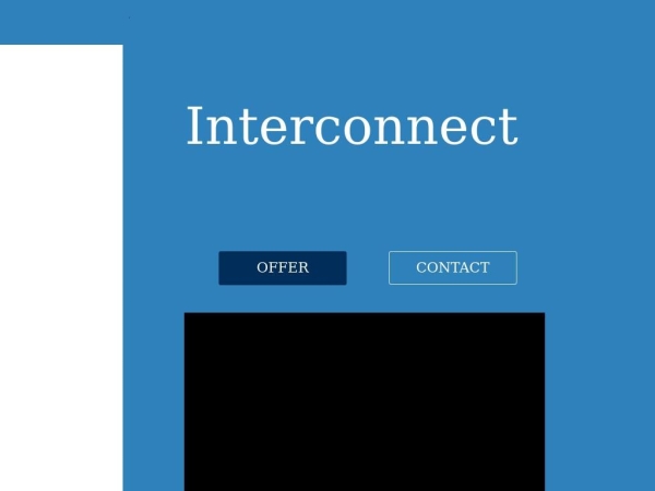 interconnectx.com