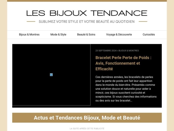 les-bijoux-tendance.com