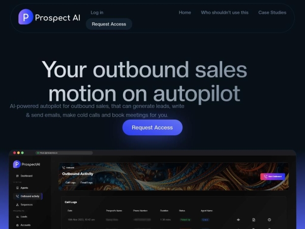 prospectai.co