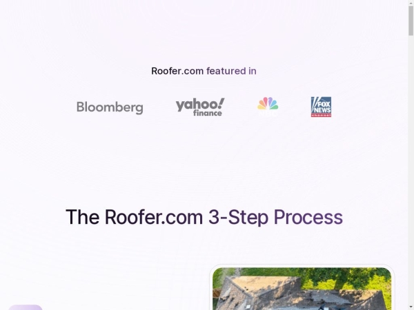 roofer.com
