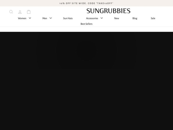 sungrubbies.com