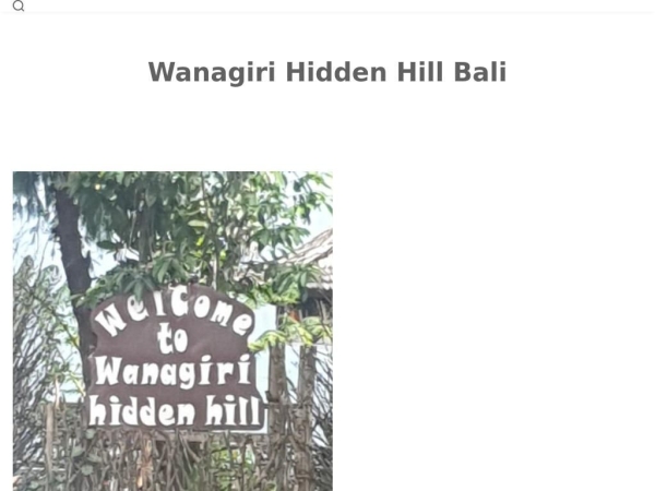 wanagirihiddenhillbali.com